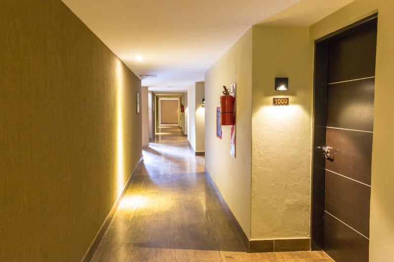 Pirayu Hotel & Resort - image 23