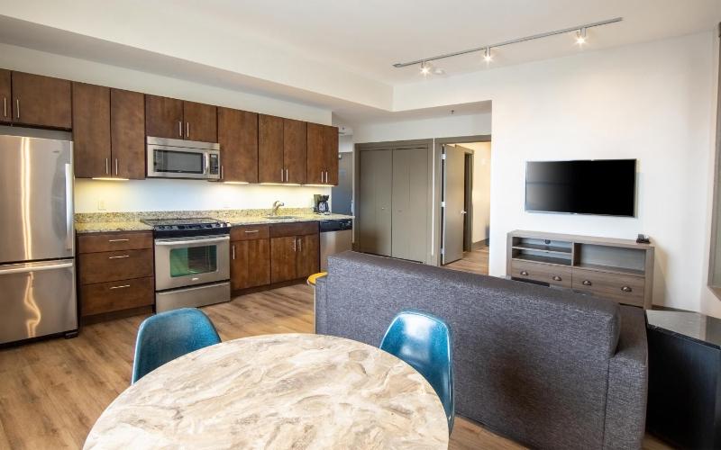 Holiday Inn Club Vacations New Orleans Resort By IHG - image 16