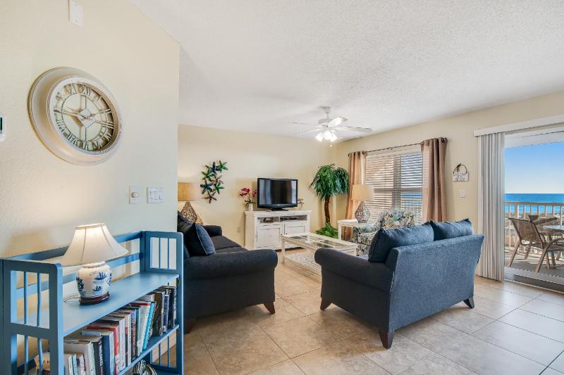 Apartment image 2