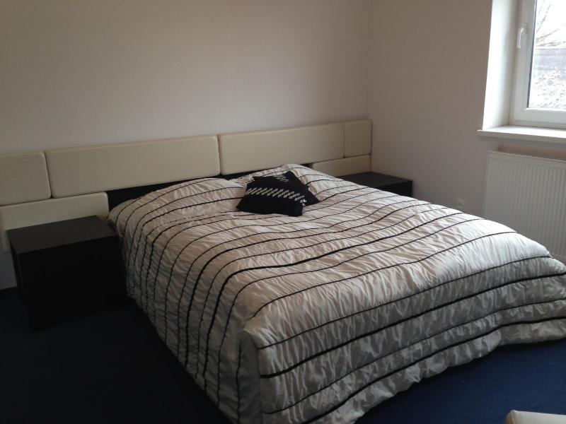 Suite image 2