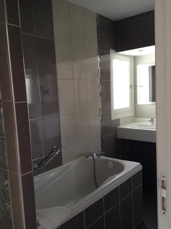 Triple Room image 2