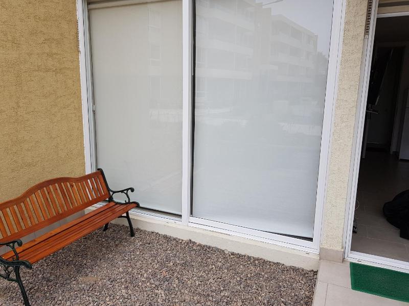 Apartamento con jardin a pasos del mar La Serena - image 8