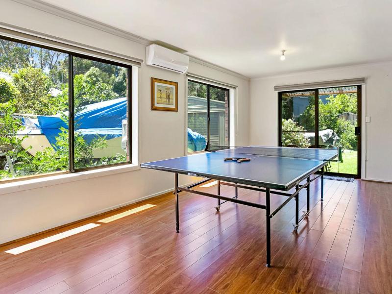 Anderson Views - image 4