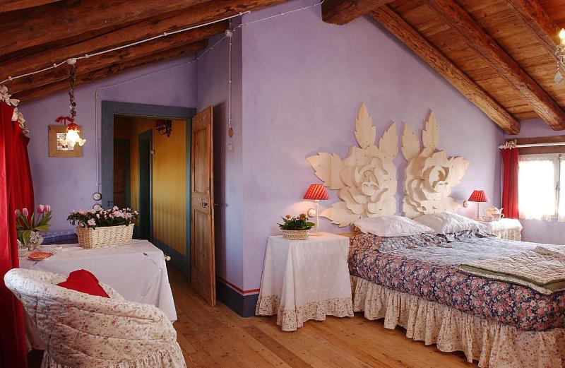 Superior Double Room image 2