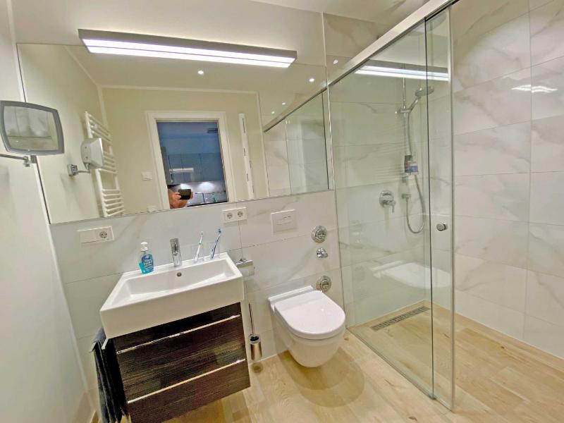 Ferienwohnung Vier Jahreszeiten mi - image 26