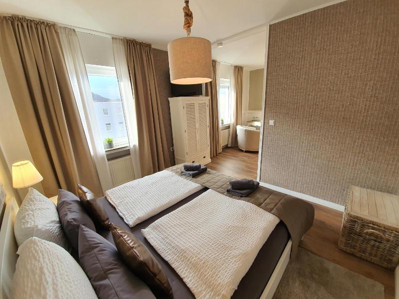 Standard Double Room image 1
