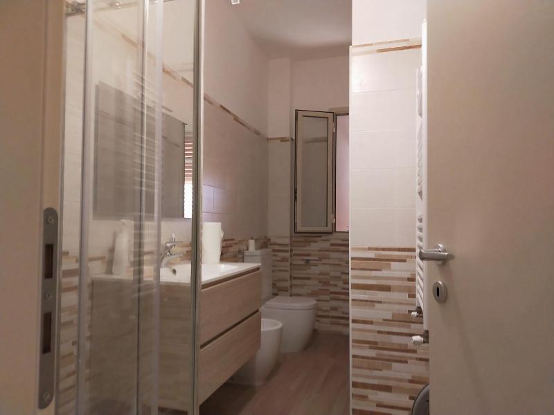Appartamento Astrea - image 10