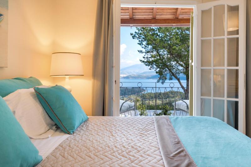 Villa Leondari by Rodostamo Collection - image 8