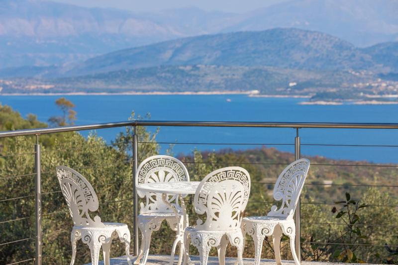 Villa Leondari by Rodostamo Collection - image 7