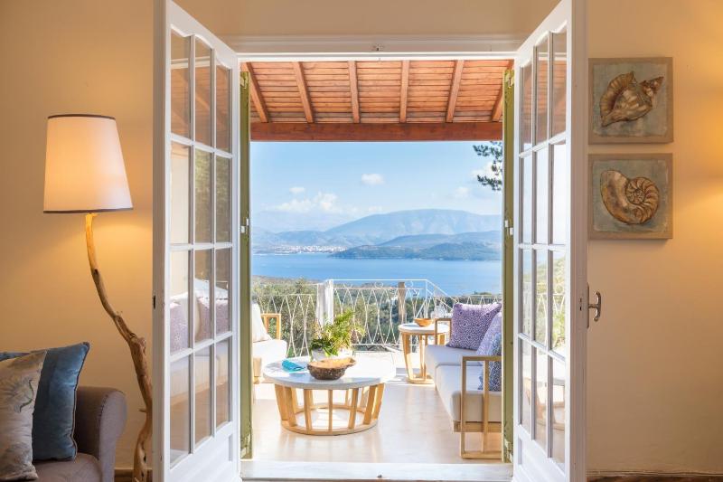 Villa Leondari by Rodostamo Collection - image 24