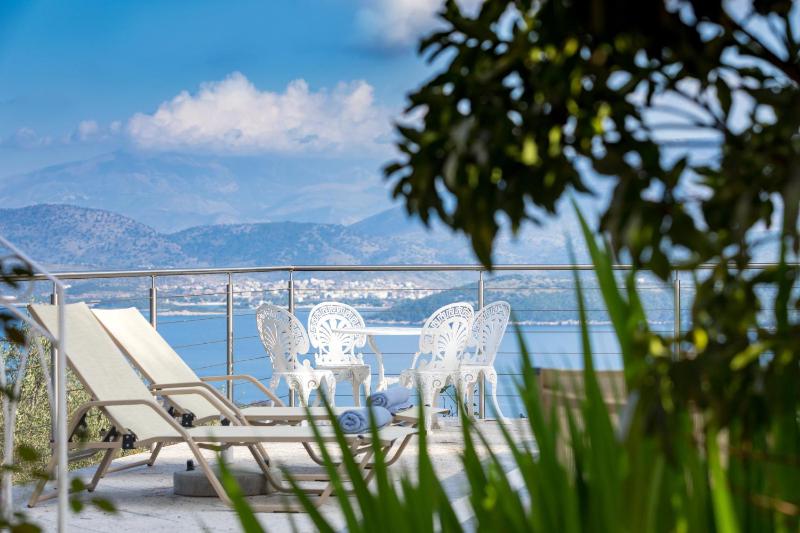Villa Leondari by Rodostamo Collection - image 3