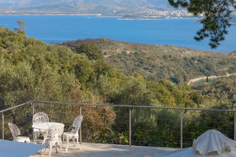 Villa Leondari by Rodostamo Collection - image 18