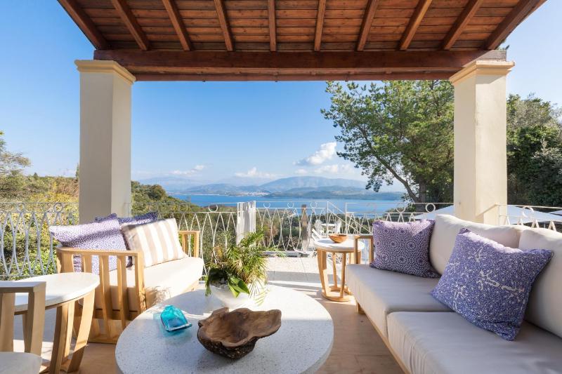 Villa Leondari by Rodostamo Collection - image 15