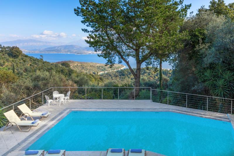 Villa Leondari by Rodostamo Collection - image 14