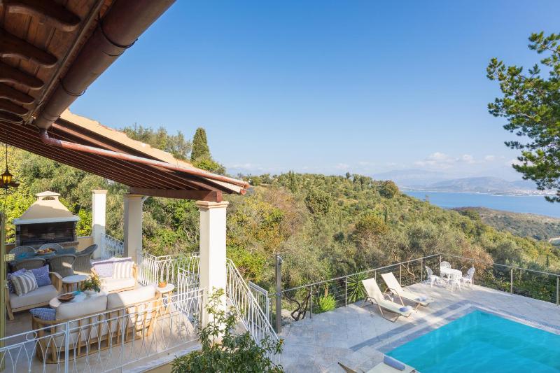 Villa Leondari by Rodostamo Collection - image 12