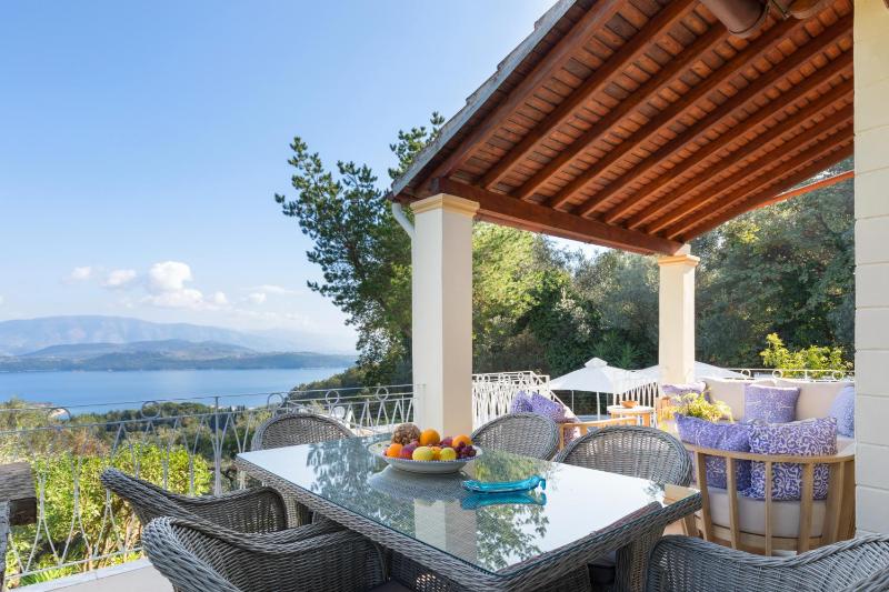 Villa Leondari by Rodostamo Collection - image 22