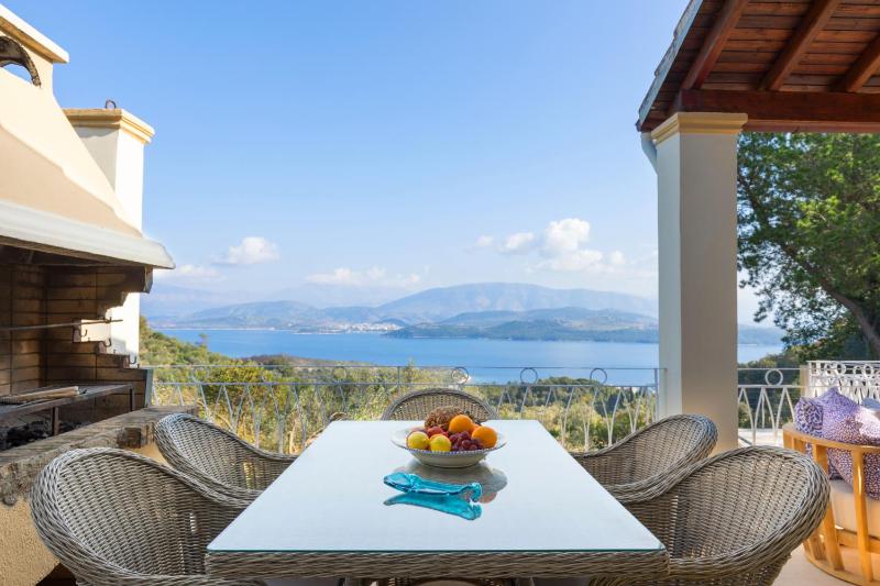 Villa Leondari by Rodostamo Collection - image 28