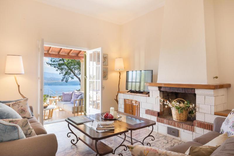 Villa Leondari by Rodostamo Collection - image 17