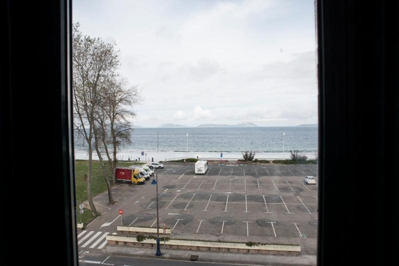 Samil 1G - image 10