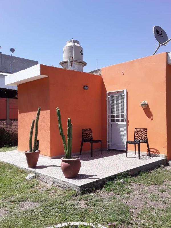 Casa de Silvia - image 25