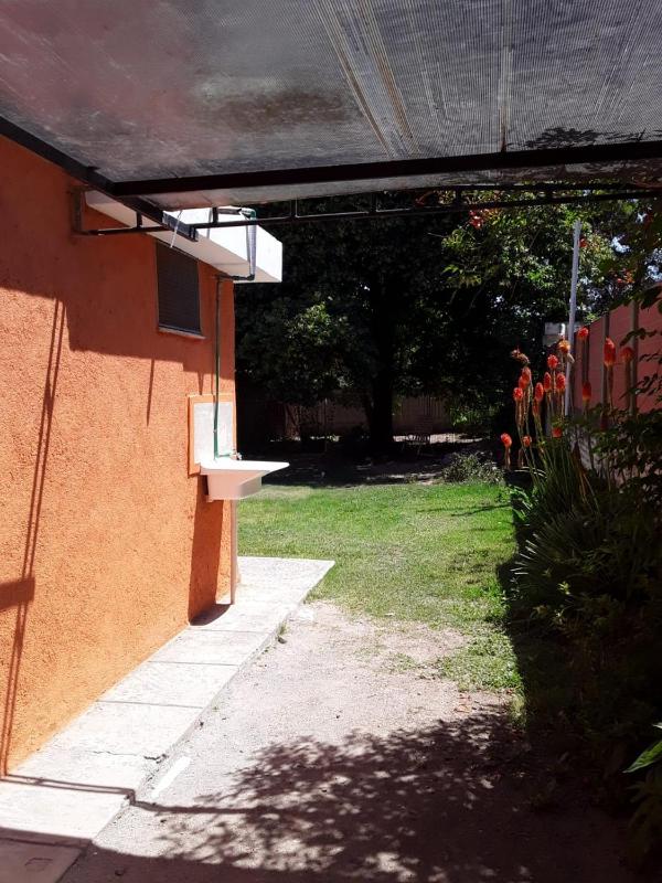 Casa de Silvia - image 5
