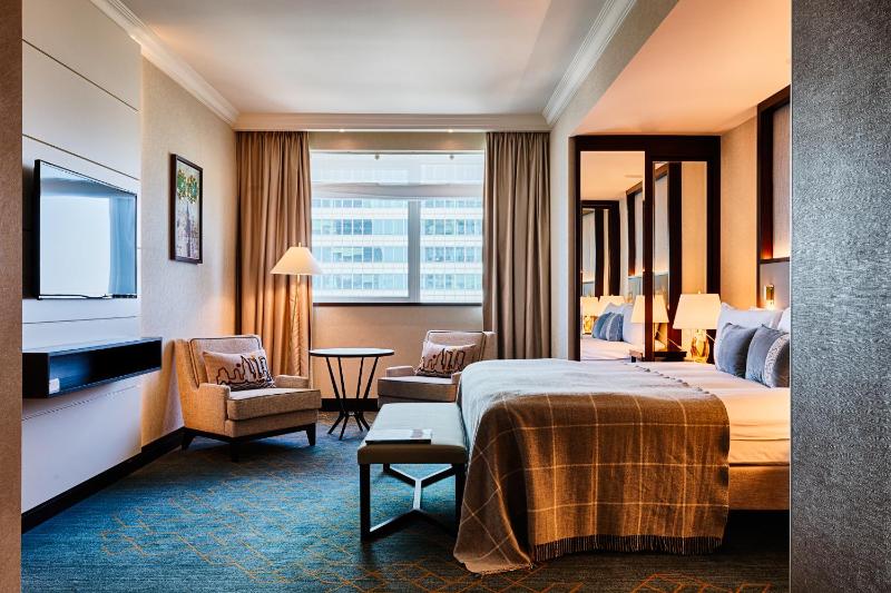 Classic Room image 3