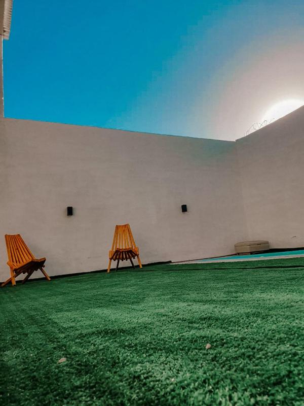 BLU APARTMENTS - image 15