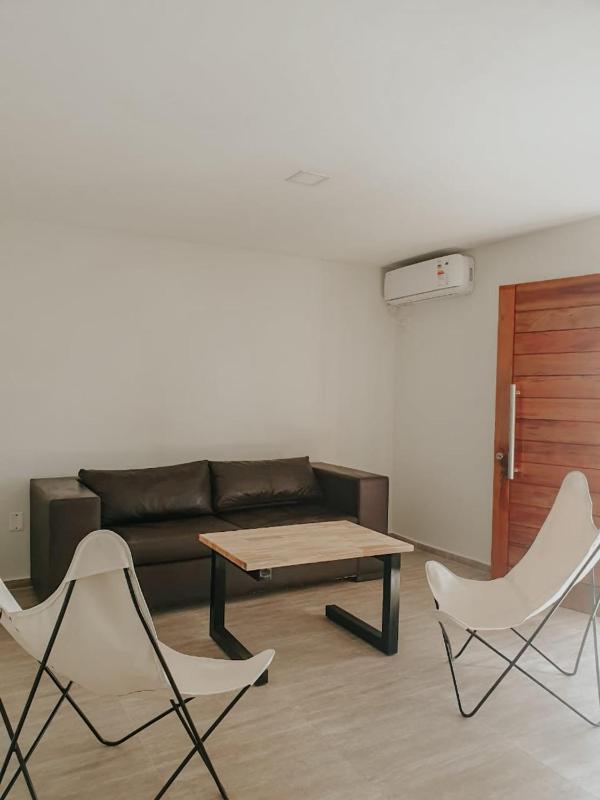 BLU APARTMENTS - image 42