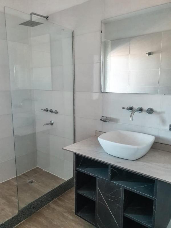 BLU APARTMENTS - image 31