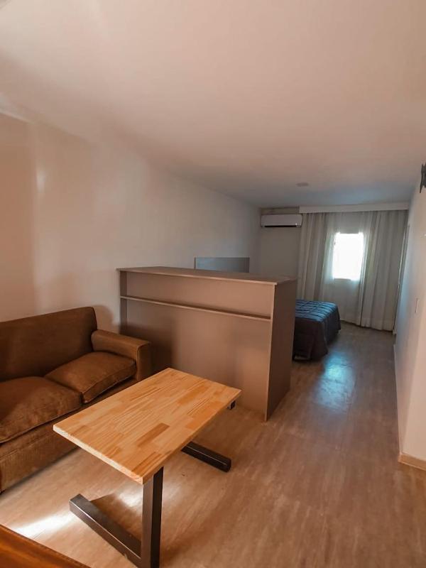 BLU APARTMENTS - image 40