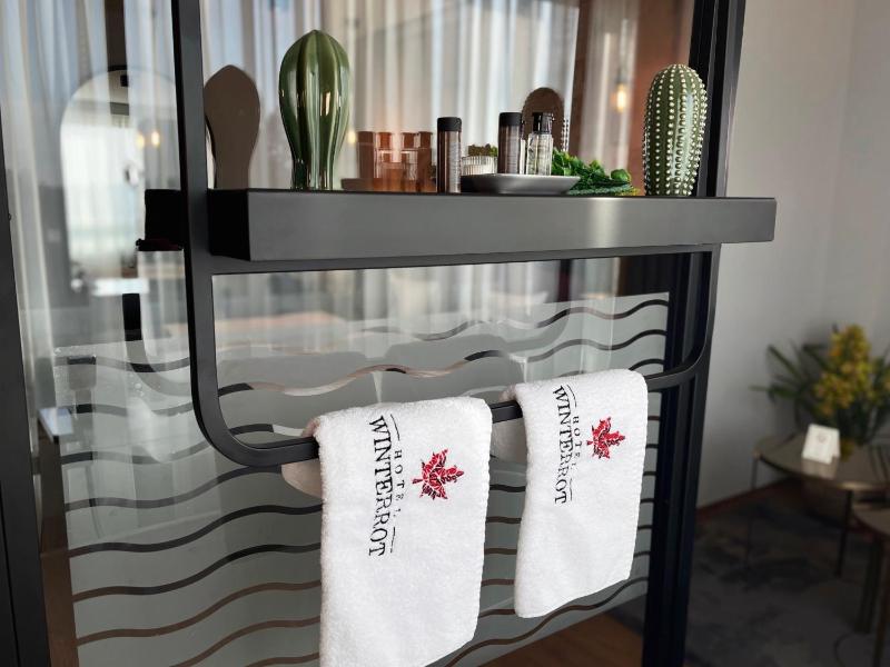 Executive Suite image 2