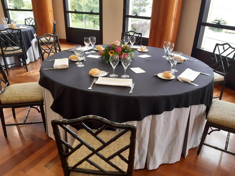 Hotel Bahía - image 31