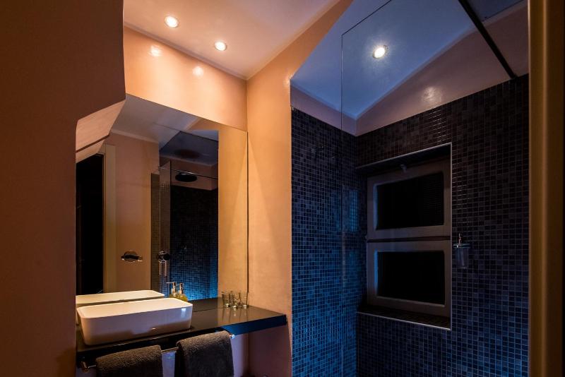 Superior Double Room image 2