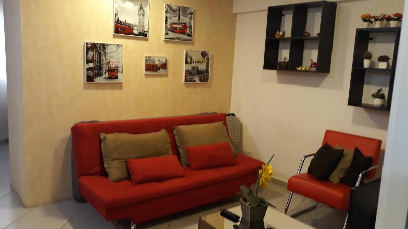 Apartamento no centro de São Paulo - image 10