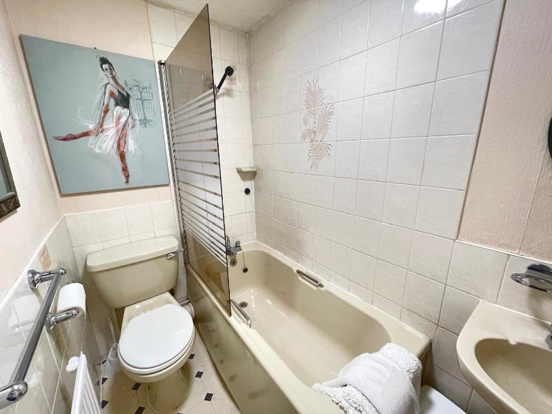 Family Suite image 4