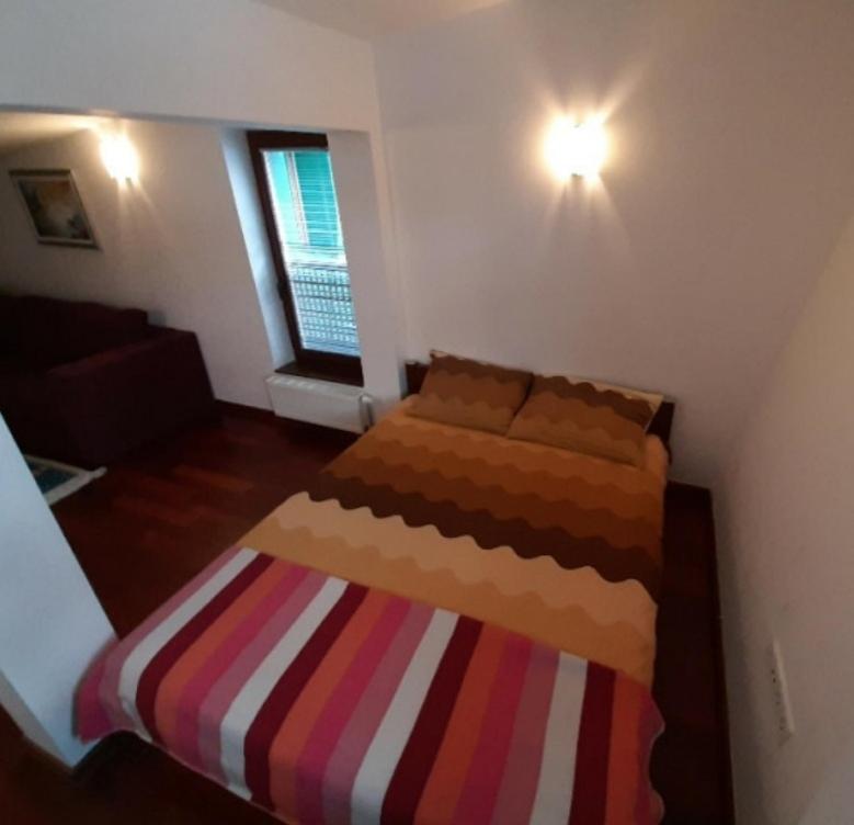 Apartment image 2