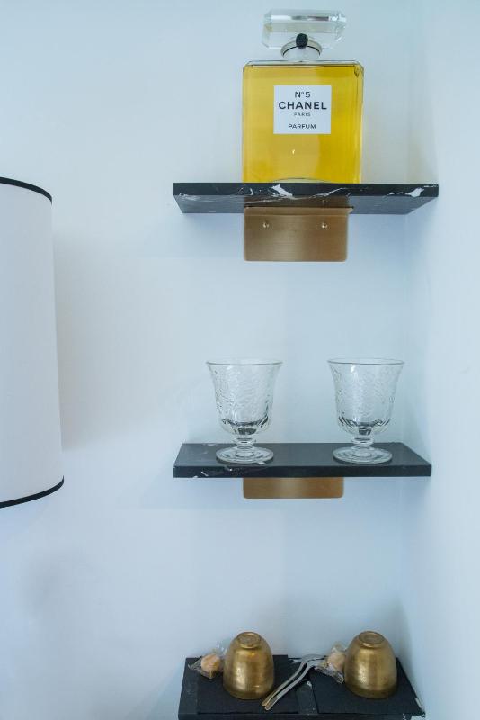 Superior Double Room image 4