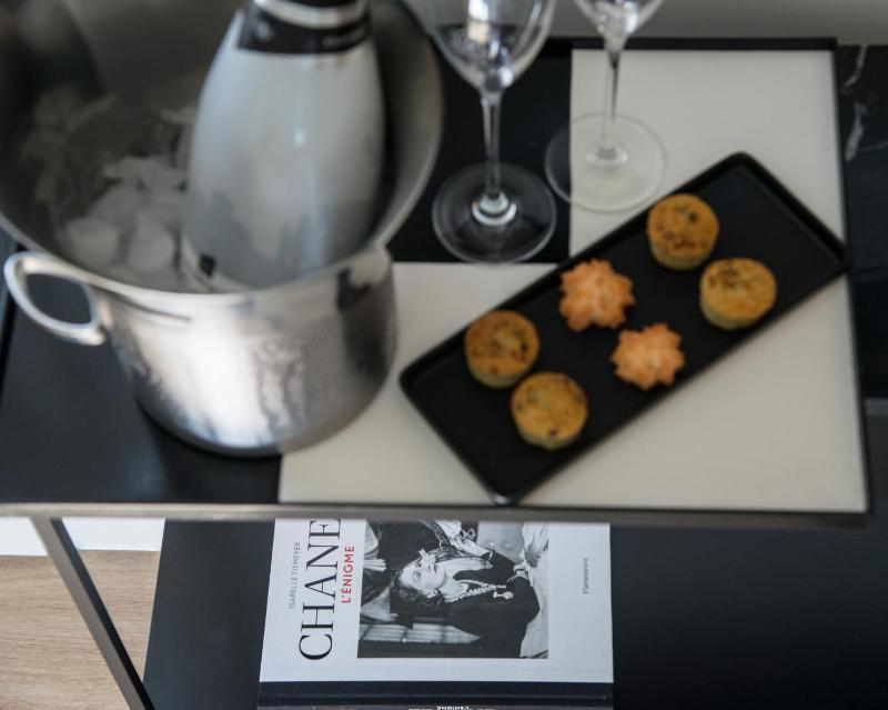 Superior Double Room image 3