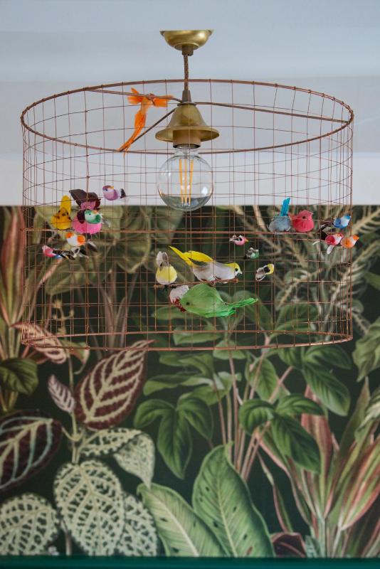 Standard Double Room image 4