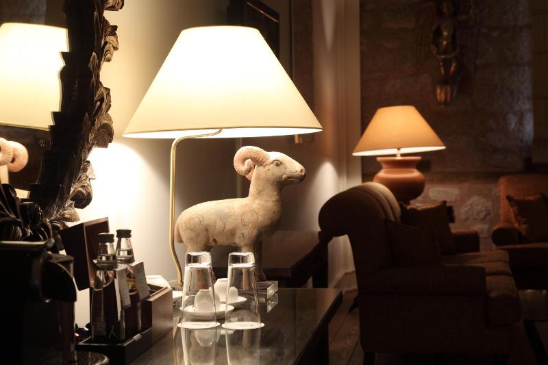 Junior Suite image 3