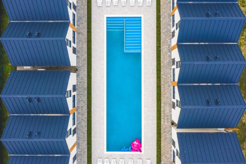 Amber Resort - image 7