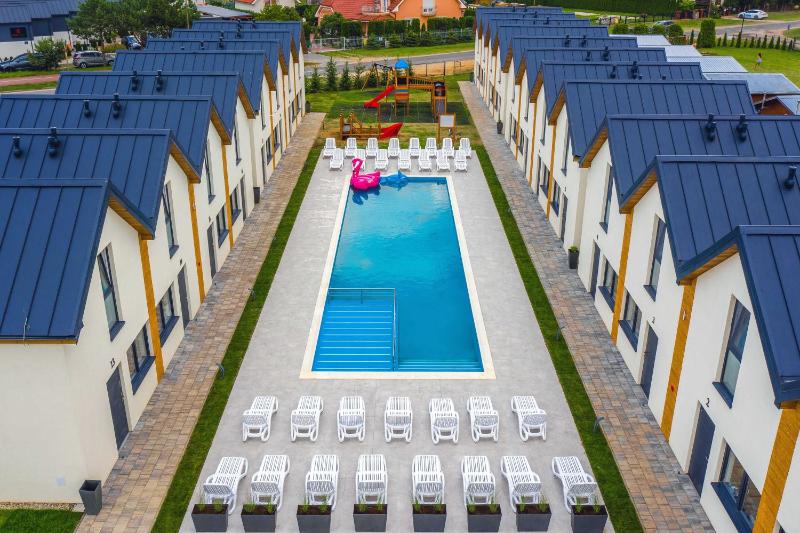 Amber Resort - image 21