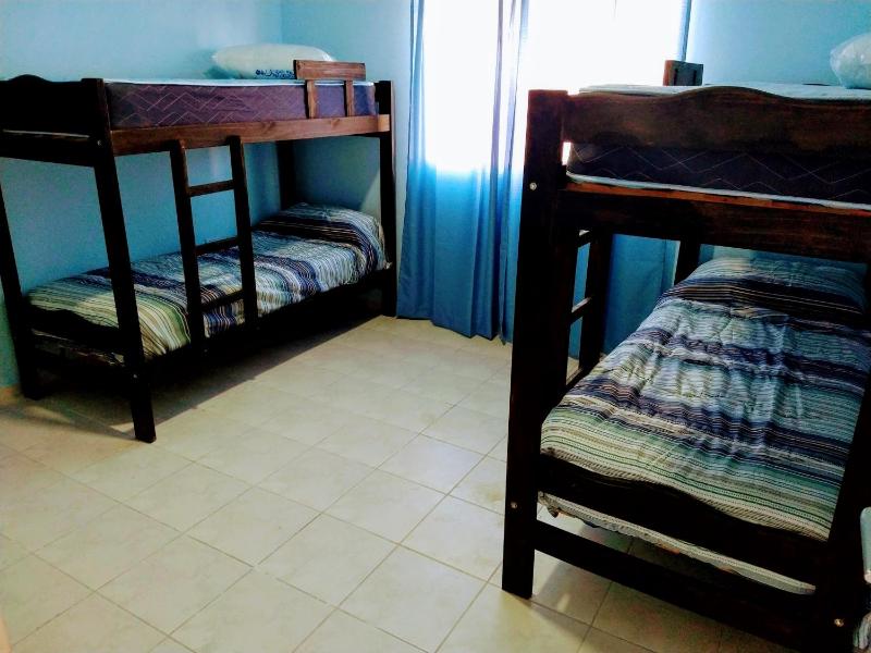 Departamentos Martina San Rafael - image 10