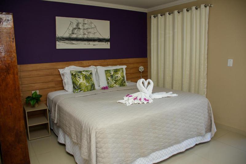 Pousada Velosmar - image 12