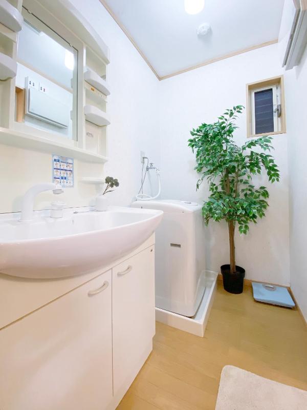 nestay villa tokyo takanawa - image 4
