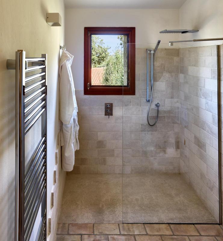 Deluxe Suite with Private Pool image 3