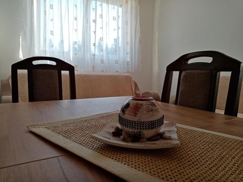 Apartment image 4