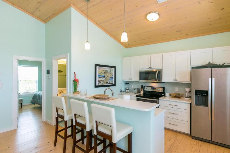 Three-Bedroom House image 2