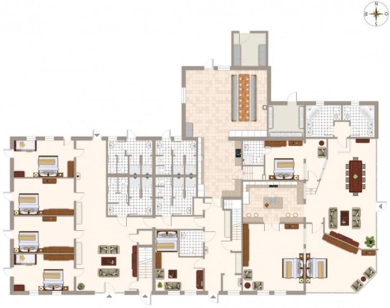 Holiday Home image 3