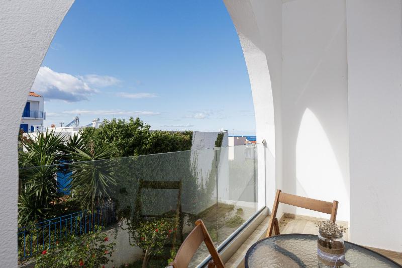 Kasteli Studios & Apartments - image 2